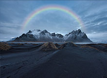 米乐官网-不知火舞率先发难闪现开团，后续爆发团战AG打出1换2