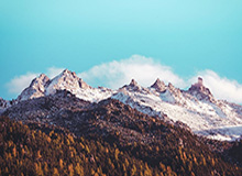 米乐官网-不知火舞率先发难闪现开团,后续爆发团战AG打出1换2