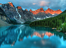 米乐官网-不知火舞率先发难闪现开团，后续爆发团战AG打出1换2