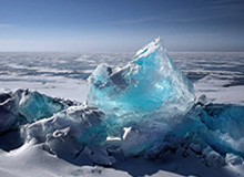 米乐官方网站-蒂姆2020赛季惊喜多过遗憾 来年有望冲世界第一？