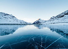 米乐官网-不知火舞率先发难闪现开团，后续爆发团战AG打出1换2