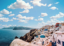 米乐官网-不知火舞率先发难闪现开团，后续爆发团战AG打出1换2