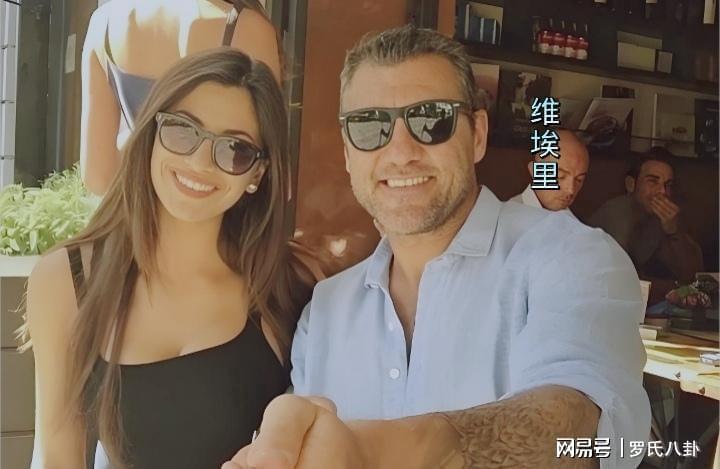 米乐下载-为了赢得名媛卡纳丽斯的芳心，维埃里究竟付出了多大代价？