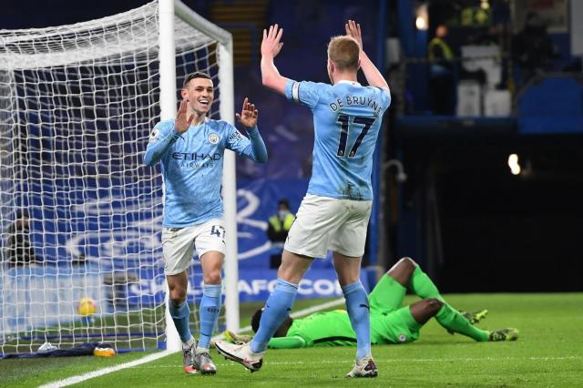 米乐下载-一刻钟被打回原形！兰帕德喝了瓜帅的挪移迷魂汤